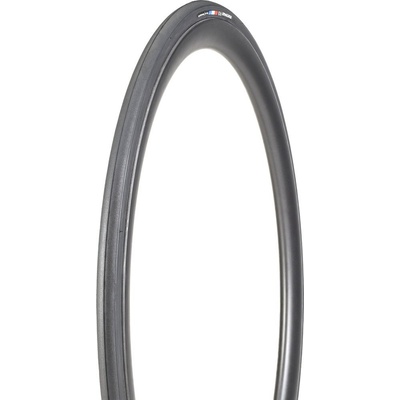 Bontrager R3 Hard-Case Lite 700x23c