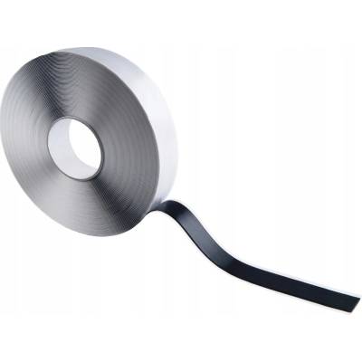 Parotec Butyltec Butylková páska 1 mm 30 mm x 25 mb