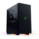 Razer Tomahawk M1 RC21-01400100-R3M1