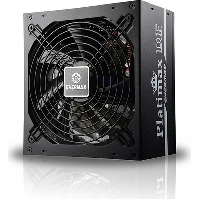 Enermax Platimax D.F. 600W EPF600AWT