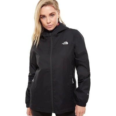 The North Face Bunda QUEST JACKET