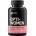 Optimum Nutrition Opti-Women, 120 капсули, Optimum Nutrition