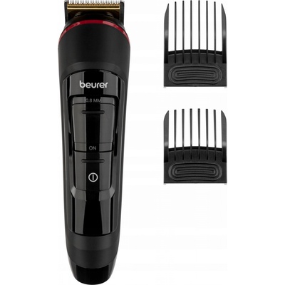 Beurer MN4X
