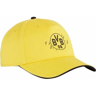 Puma Borussia Dortmund 025551 01