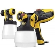 Wagner W 590 Flexio 2361538