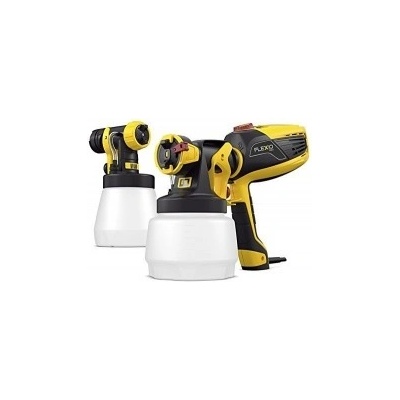 Wagner W 590 Flexio 2361538 – Zboží Mobilmania