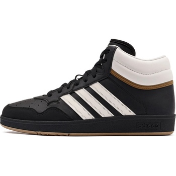 Adidas Hoops 4.0 Mid