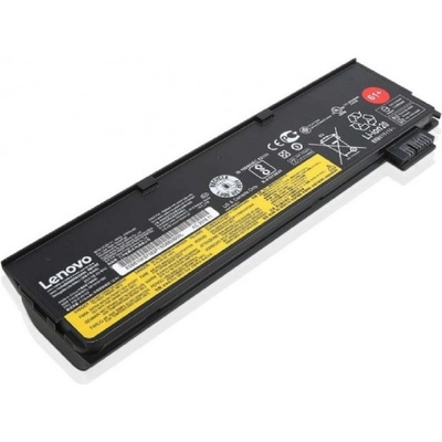 Lenovo 4X50M08811 - originálna