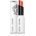 Bobbi Brown Extra Lip Tinted Balm тониращ балсам за устни цвят Bare Claret 2.5 гр