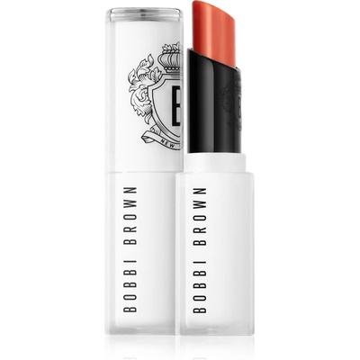 Bobbi Brown Extra Lip Tinted Balm тониращ балсам за устни цвят Bare Claret 2.5 гр