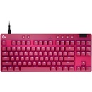 Logitech G Pro X TKL US (920-013253)