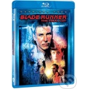 Blade Runner: Final Cut BD