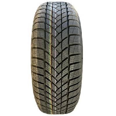 MATADOR 235/45 R19 99V XL TL MP93 NORDICCA