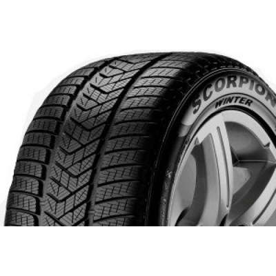 Pirelli Scorpion Winter 315/35 R22 111V runflat