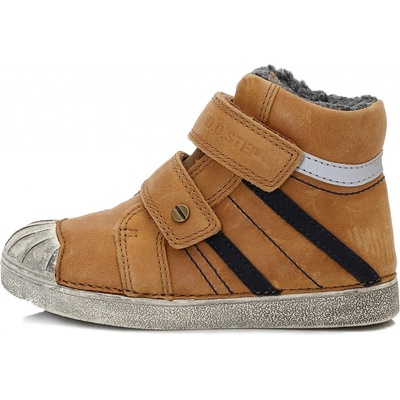 D.D.Step 043515DM čokoládová