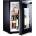 Dometic HiPro Evolution N40G