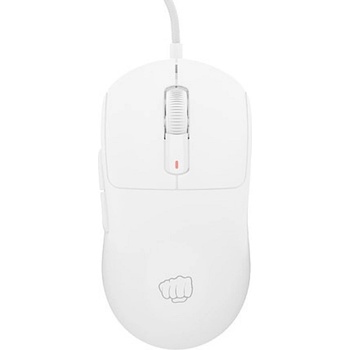 Image 1 of NATEC Tanto T4 (NFU-2200)