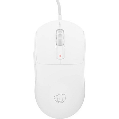 NATEC Tanto T4 (NFU-2200)