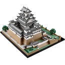 LEGO® Architecture - Himeji Castle (21060)