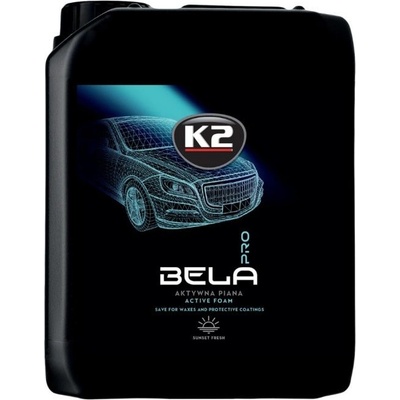 K2 BELA PRO Sunset Fresh 5 l