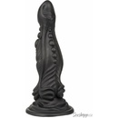 Monster Dong The Colossus dildo