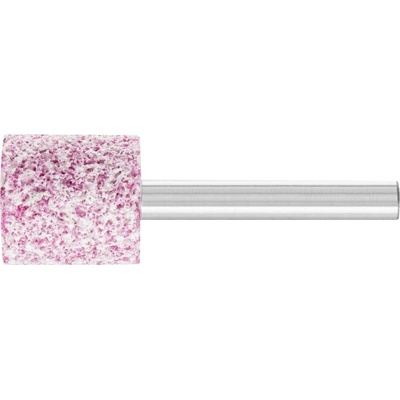 PFERD TOOLS 31130253 brusné tělísko Průměr 20 mm 10 ks