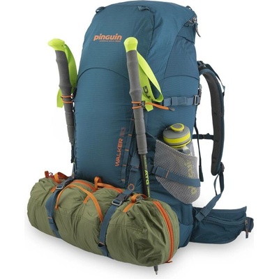Pinguin Walker 50 l nylon black