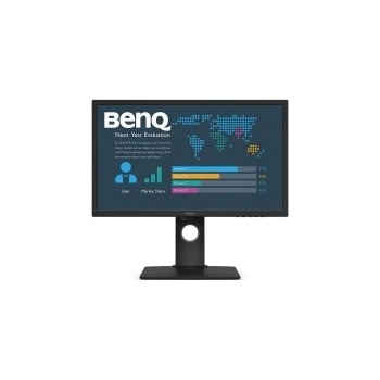 BenQ BL2483T