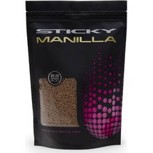 Sticky Baits Pelety Manilla 900g 2,3mm