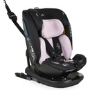 Cangaroo Gravity i-Size