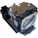 Lampa do projektora Sanyo PLC-XL51A, Originálna lampa vrátane modulu