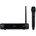 Fonestar SONAIR-1M