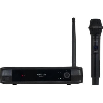 Fonestar SONAIR-1M