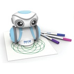 Learning Resources Artie - програмиращ и рисуващ робот