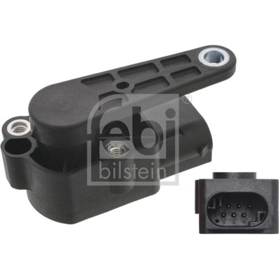 Senzor, regulace sklonu světlometů FEBI BILSTEIN 46446 FB 46446