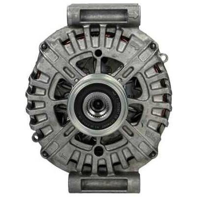Generátor VALEO 439653