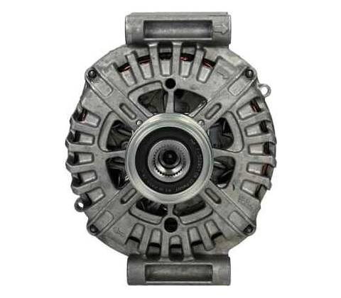 Generátor VALEO 439653