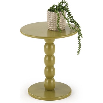 ЕВРОМАР Помощна маса cirilla маслина