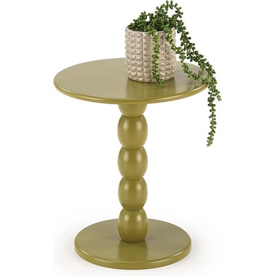 ЕВРОМАР Помощна маса cirilla маслина