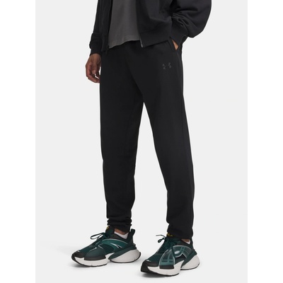Under Armour Rival Terry Jogger čierna