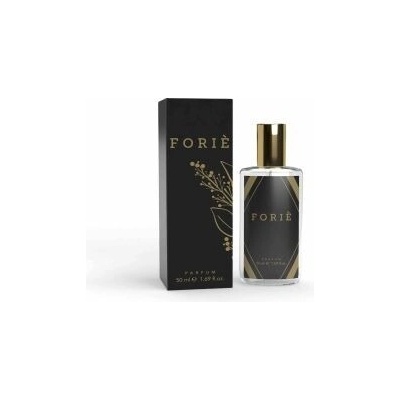 Imperya Forié FR533T parfum unisex 50 ml