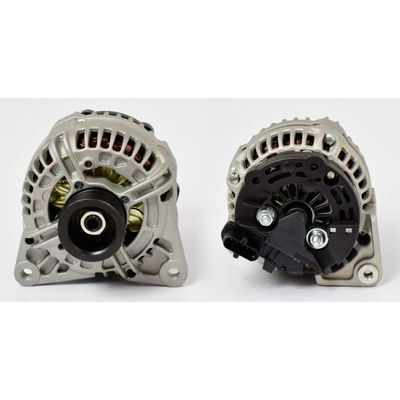 Alternátor MAHLE ORIGINAL MG 810 (MG810)