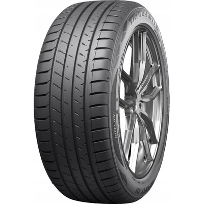 TRANSMATE SPORT D1 225/45 R17 94W