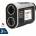 UNI-T LM1500A