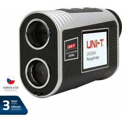 UNI-T LM1500A