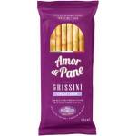 Гризини лук Amor di Pane 125гр