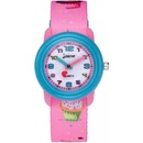 JNEW 86306