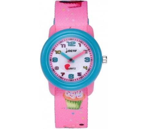 JNEW 86306