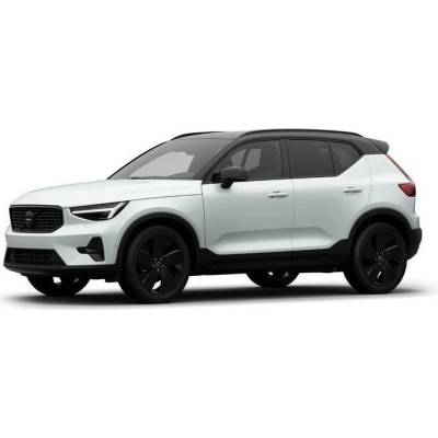 Volvo XC40 B3 Plus 120 kW