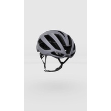 Kask Protone Icon grey matt 2026